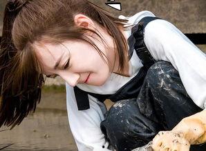 吃瓜娱乐圈小绵羊,吃瓜群众眼中的明星养成记